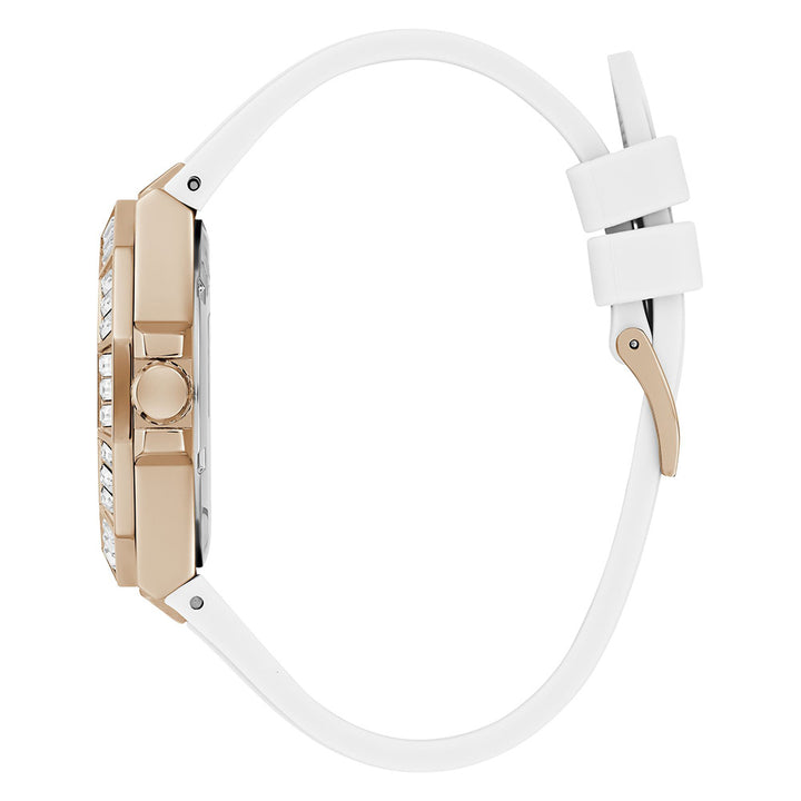 GUESS Women Selene - GW0695L3