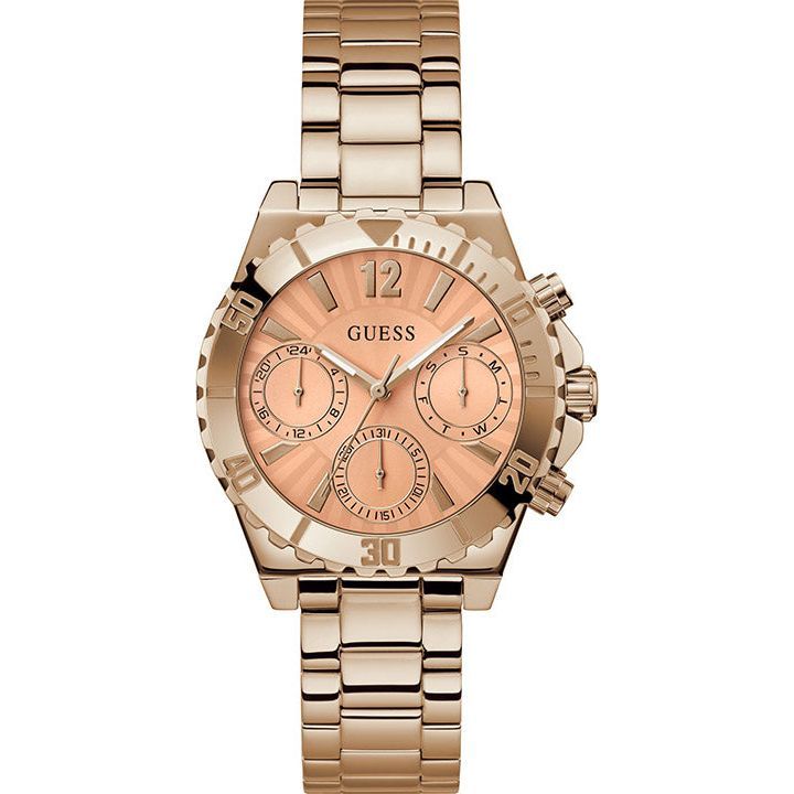 GUESS Women Phoebe - GW0696L3