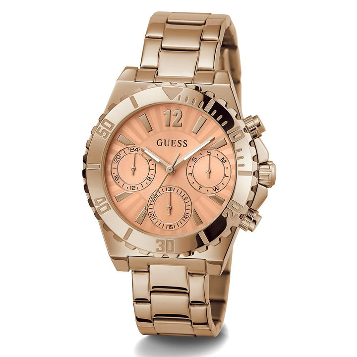 GUESS Women Phoebe - GW0696L3