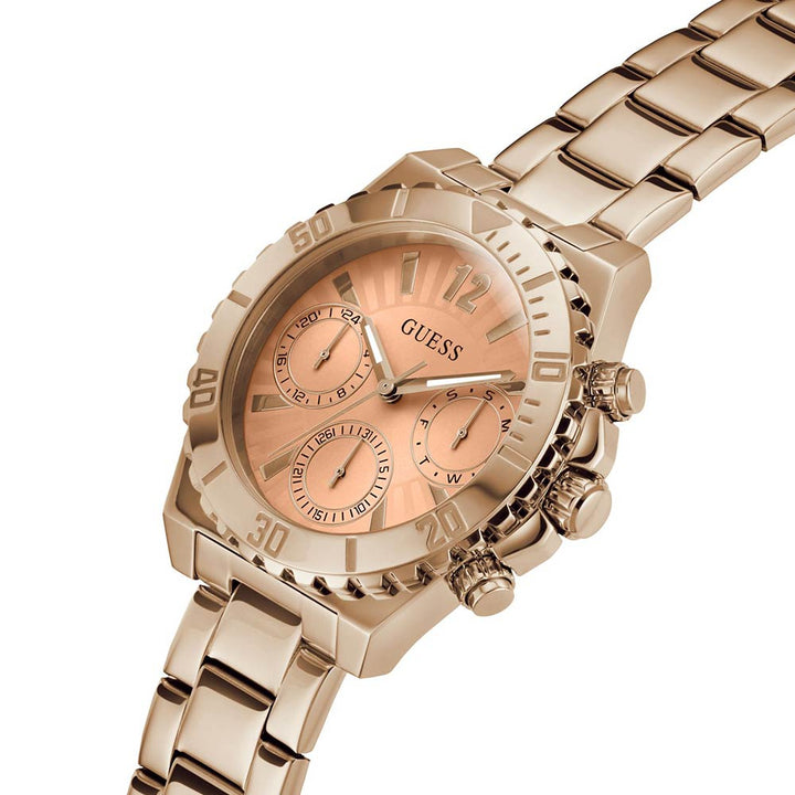 GUESS Women Phoebe - GW0696L3