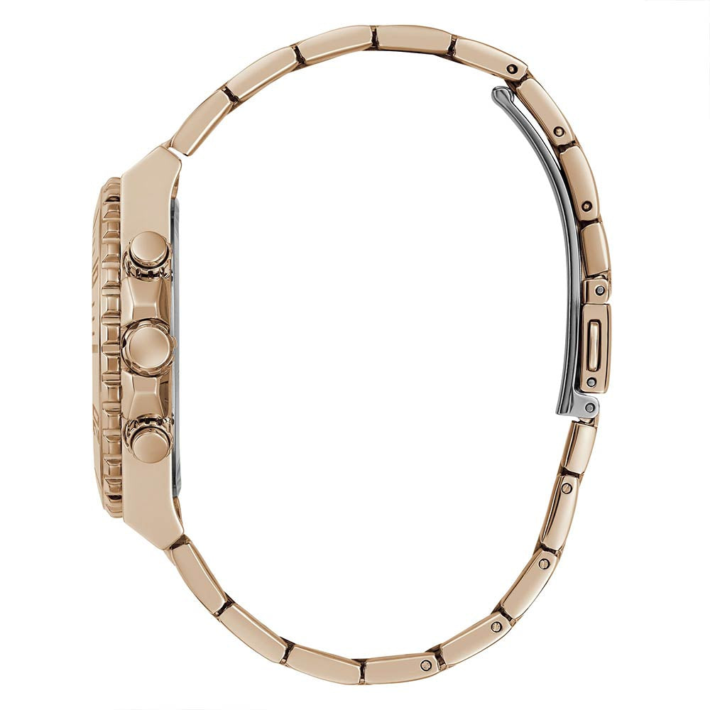 GUESS Women Phoebe - GW0696L3