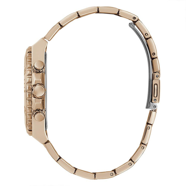 GUESS Women Phoebe - GW0696L3