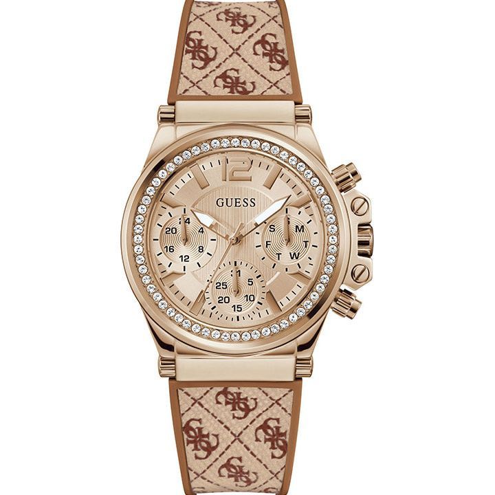 GUESS Women Charisma - GW0699L2