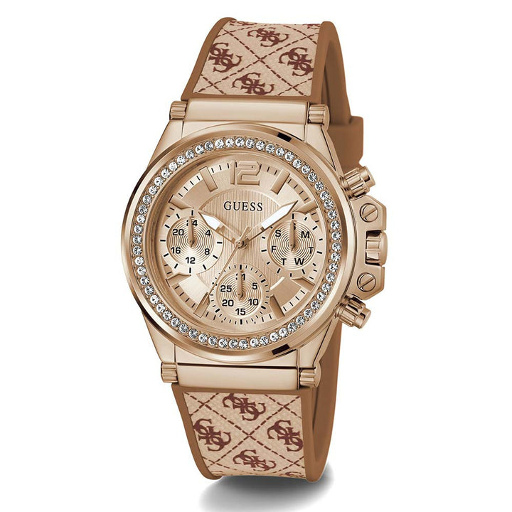 GUESS Women Charisma - GW0699L2