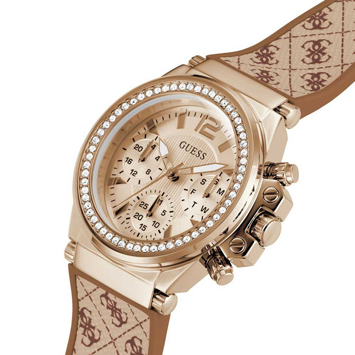 GUESS Women Charisma - GW0699L2