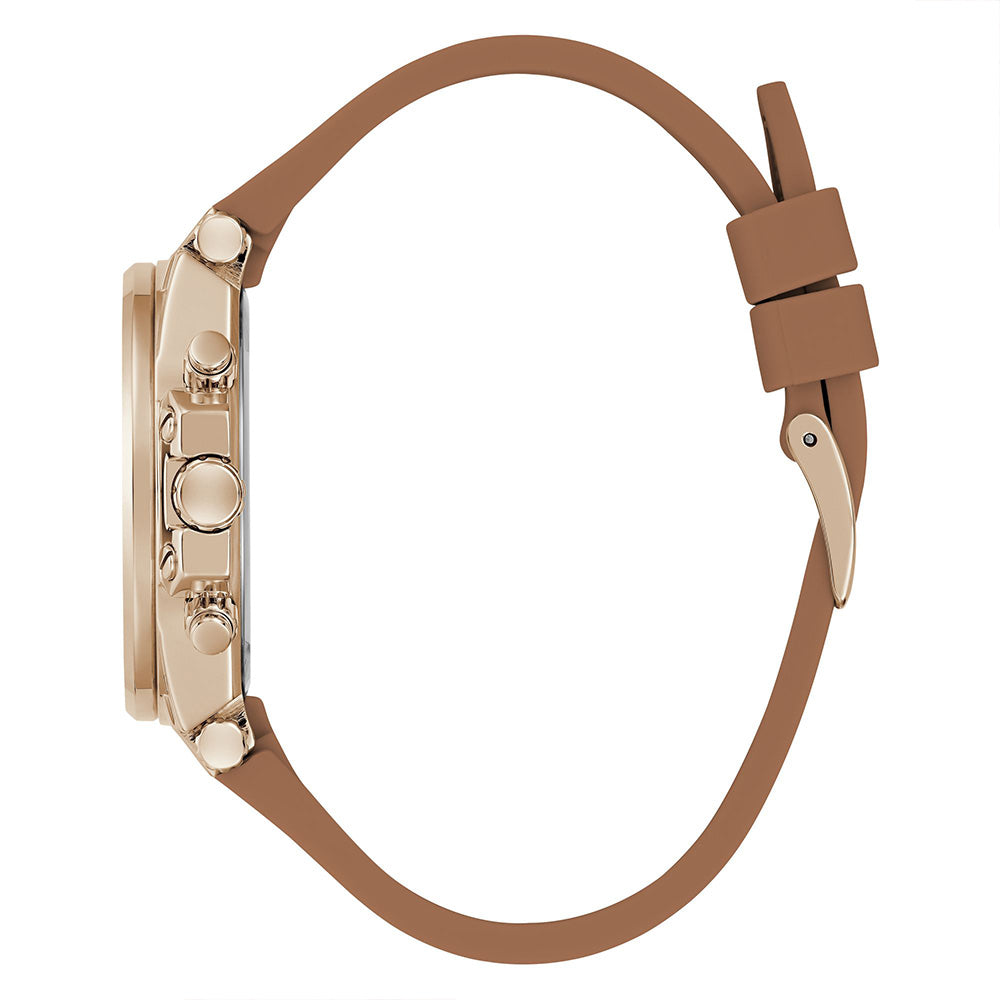 GUESS Women Charisma - GW0699L2