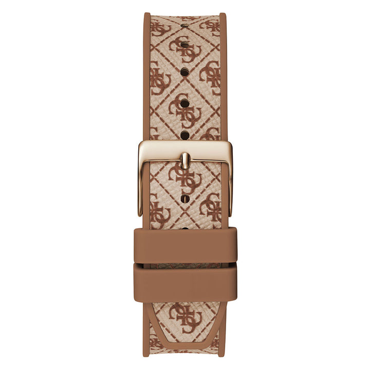 GUESS Women Charisma - GW0699L2