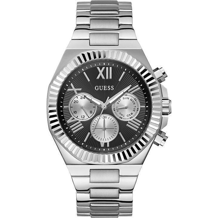GUESS Men Equity - GW0703G1