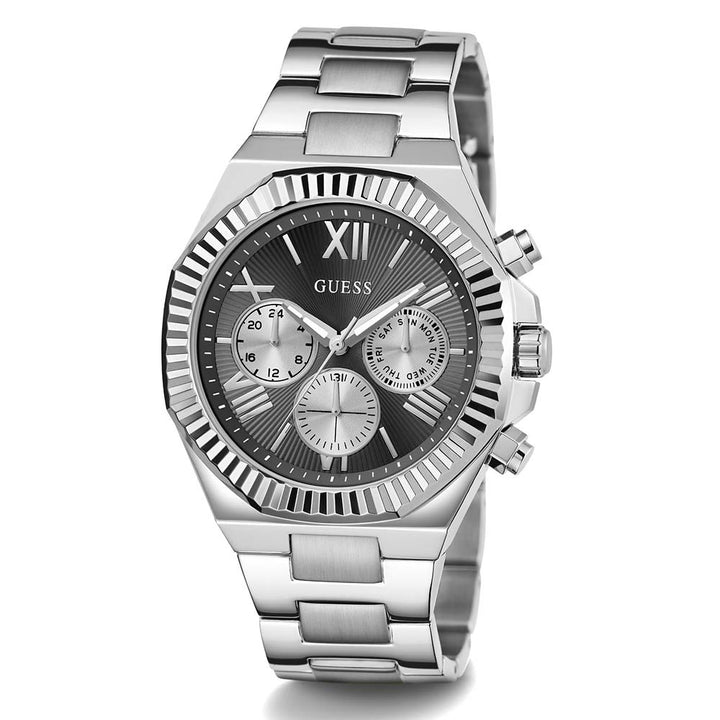 GUESS Men Equity - GW0703G1