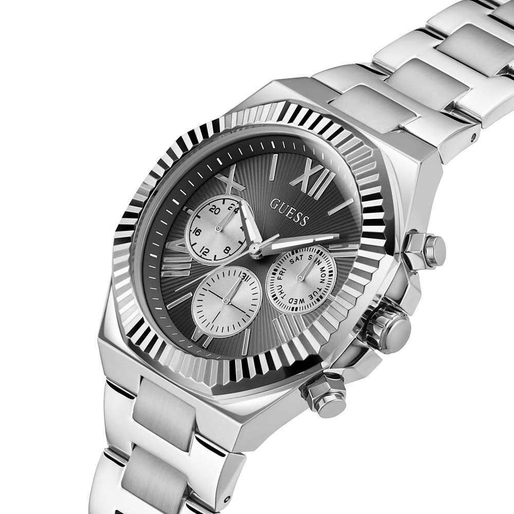 GUESS Men Equity - GW0703G1