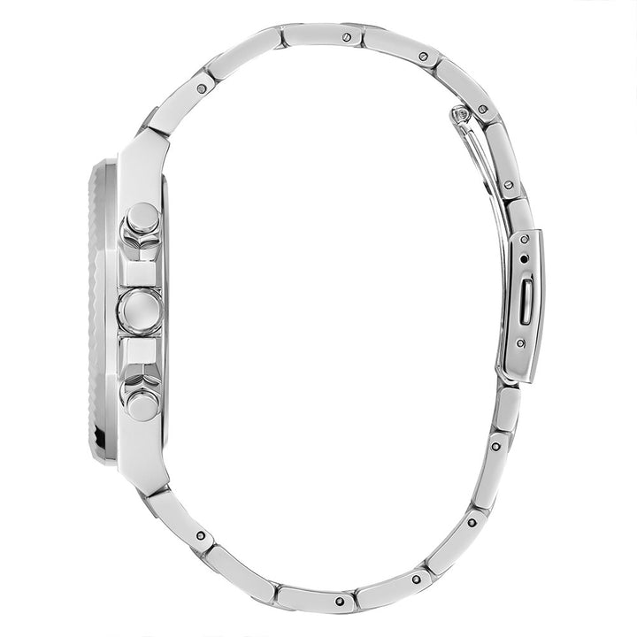 GUESS Men Equity - GW0703G1