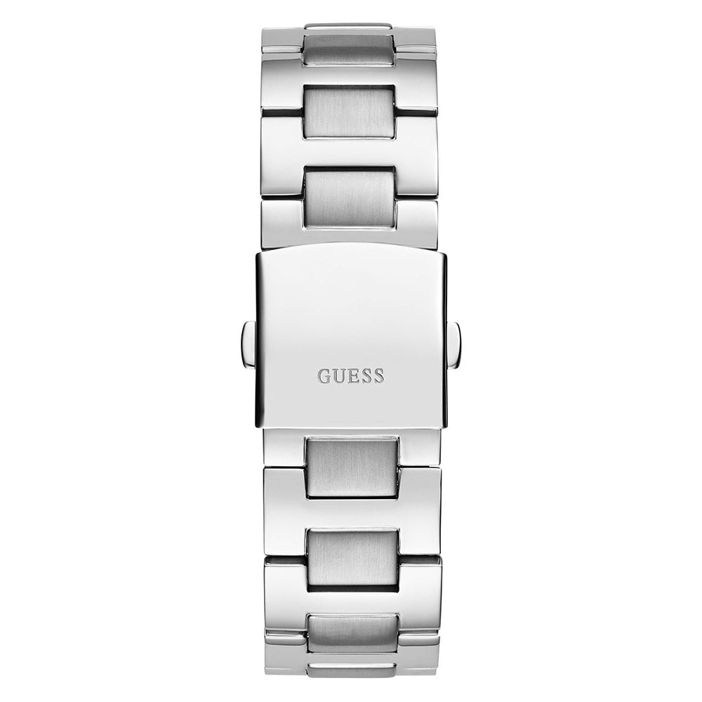 GUESS Men Equity - GW0703G1
