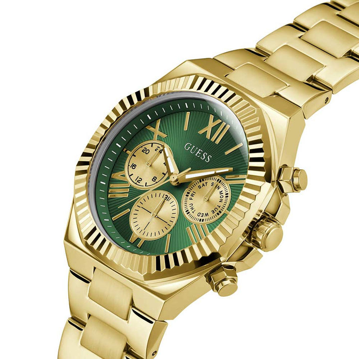 GUESS Men Equity GW0703G2