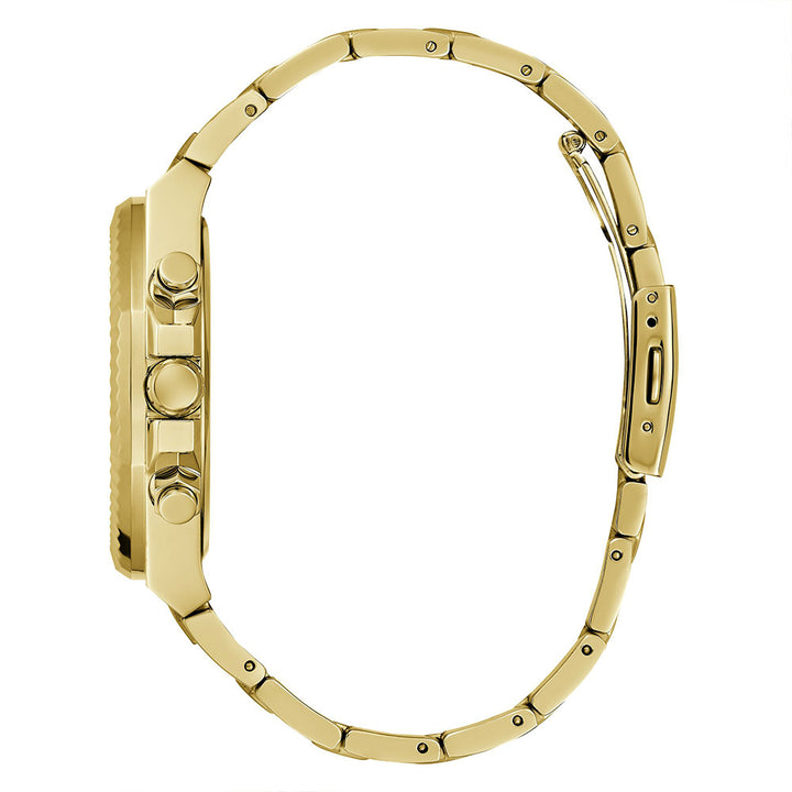 GUESS Men Equity GW0703G2