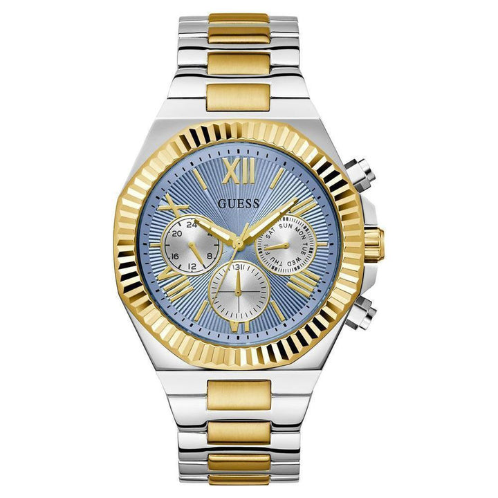 GUESS Men Equity GW0703G3