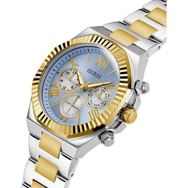 GUESS Men Equity GW0703G3