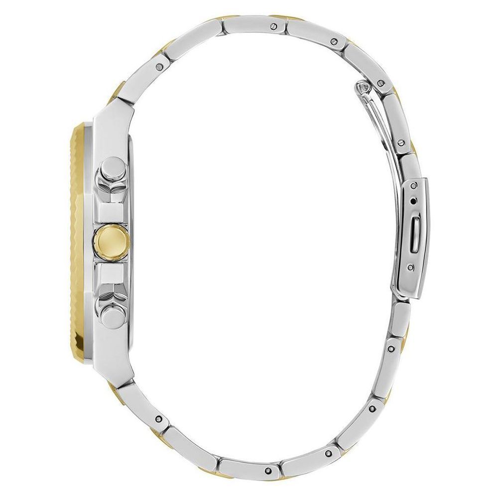 GUESS Men Equity GW0703G3