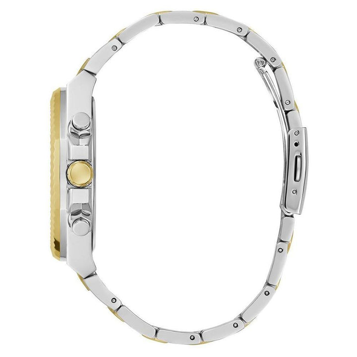 GUESS Men Equity GW0703G3