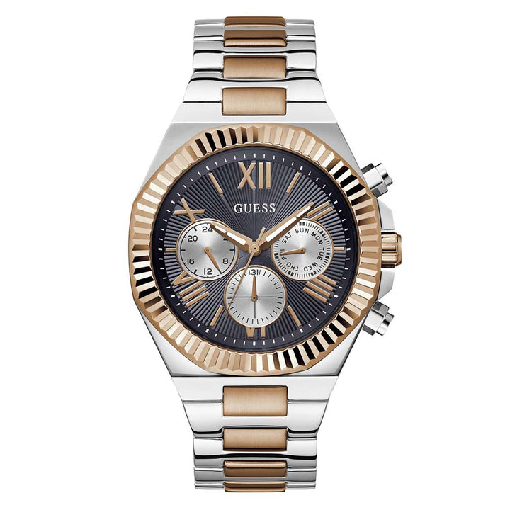 GUESS Men Equity - GW0703G4