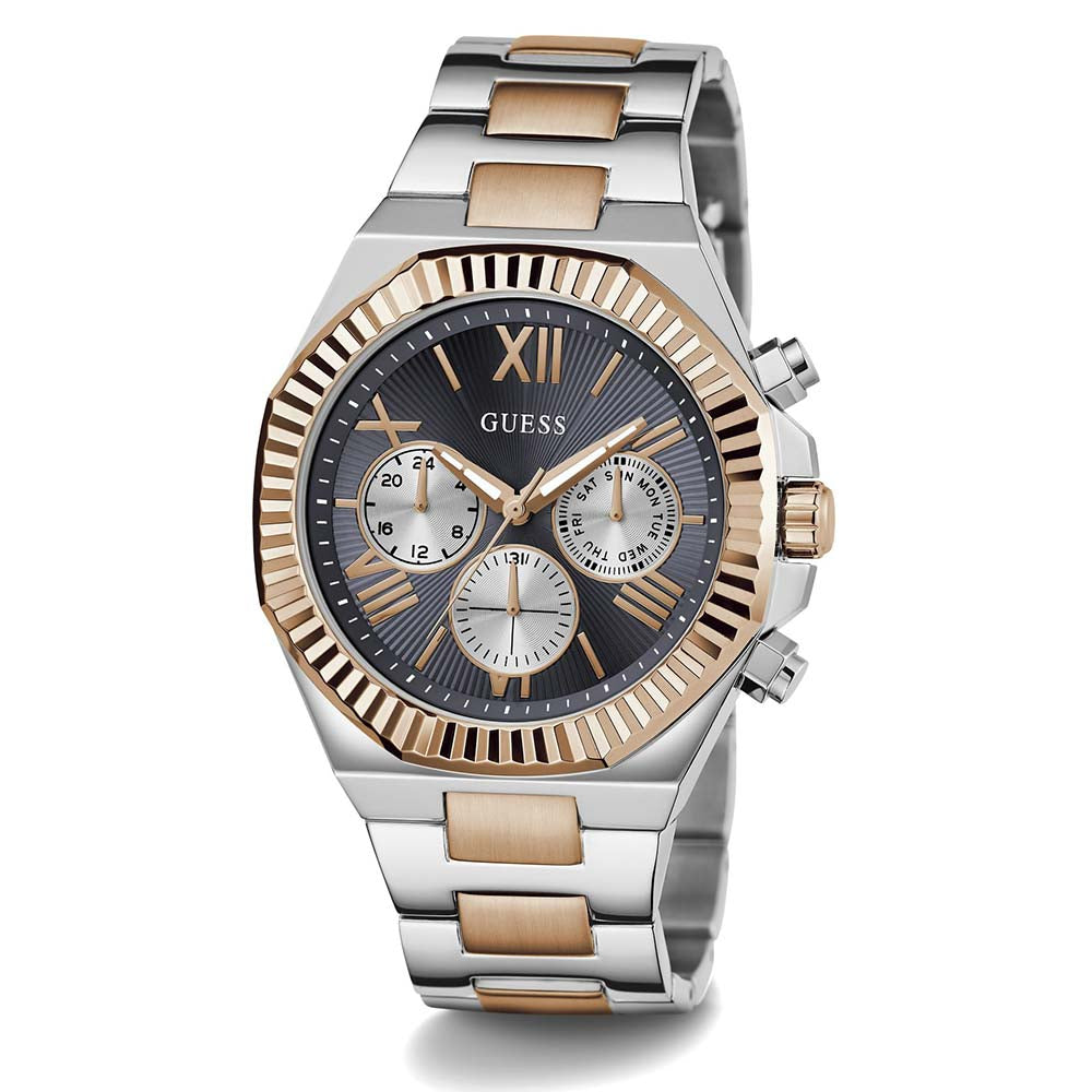 GUESS Men Equity - GW0703G4