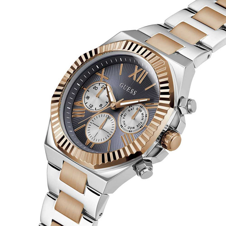 GUESS Men Equity - GW0703G4