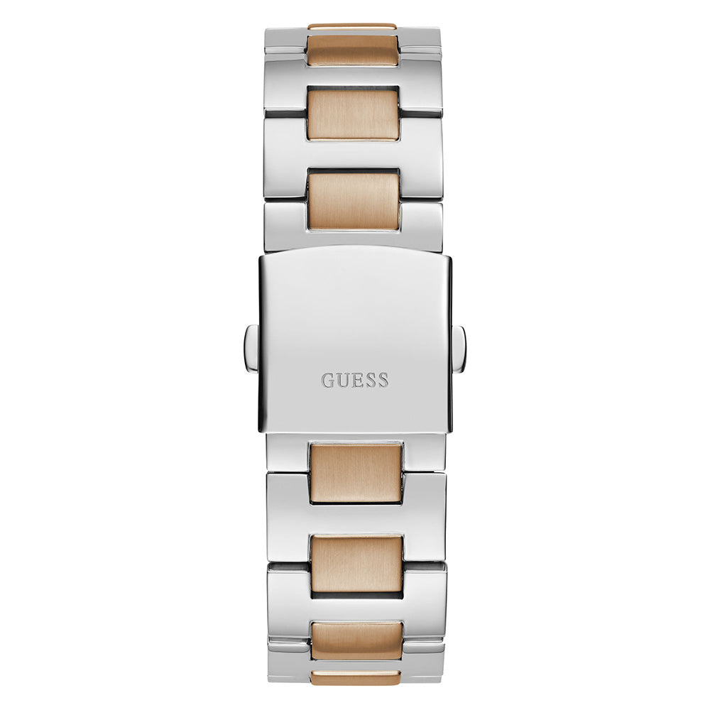 GUESS Men Equity - GW0703G4