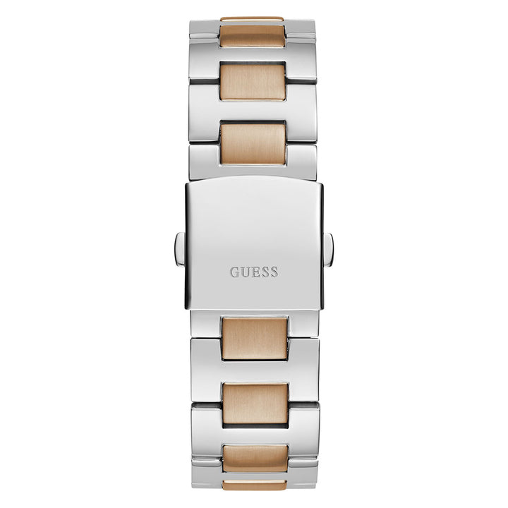 GUESS Men Equity - GW0703G4