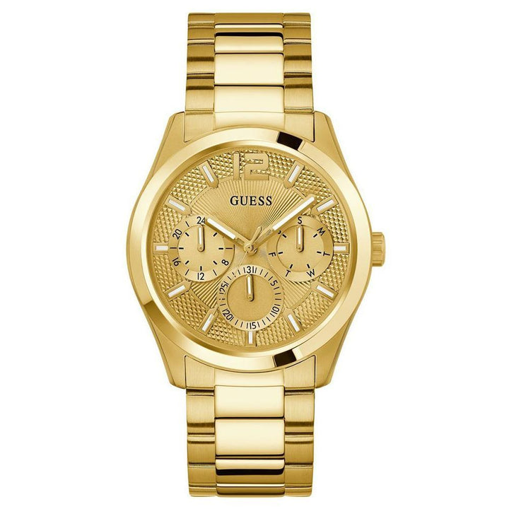 GUESS Men ZEN GW0707G3