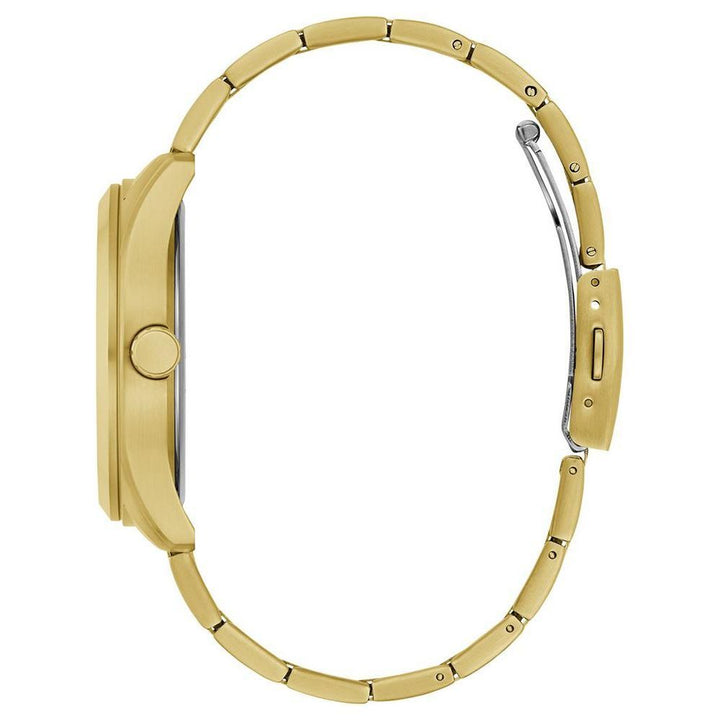 GUESS Men ZEN GW0707G3