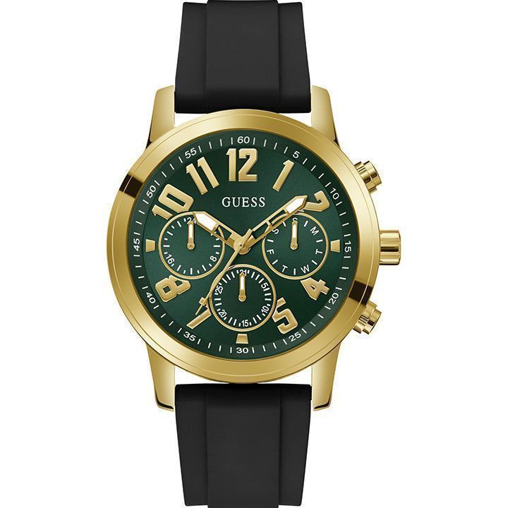 GUESS Men Parker - GW0708G2