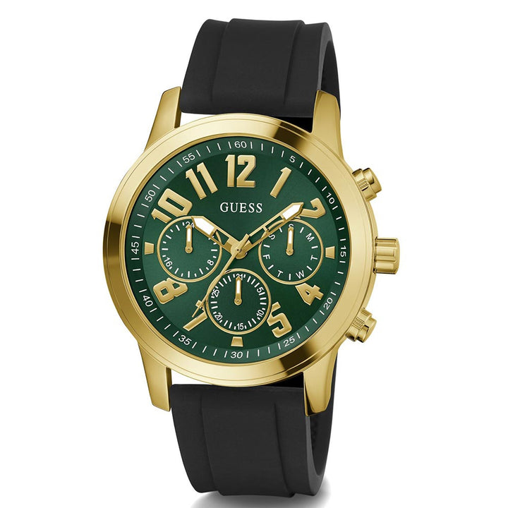 GUESS Men Parker - GW0708G2