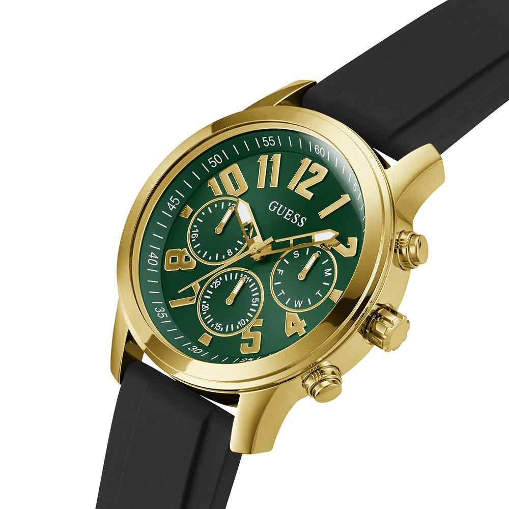 GUESS Men Parker - GW0708G2