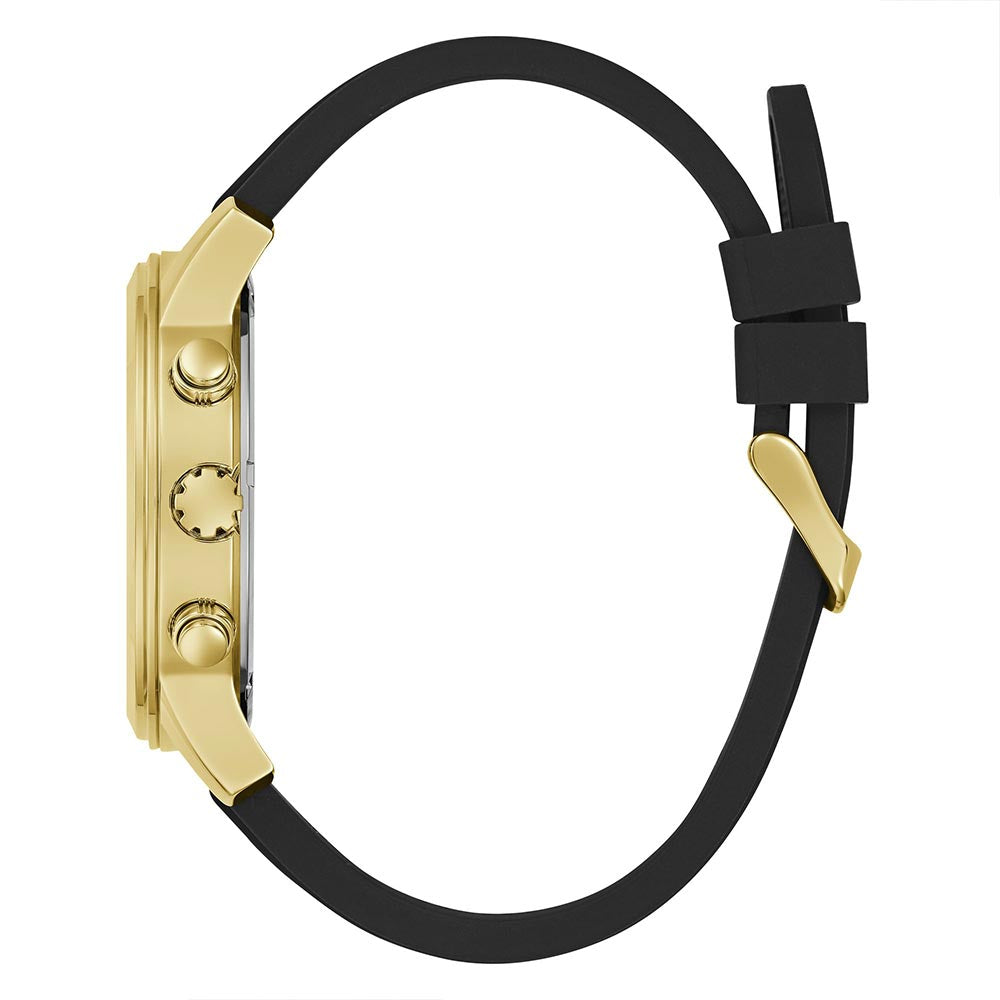 GUESS Men Parker - GW0708G2