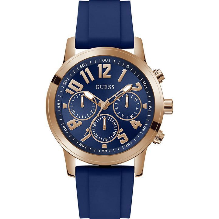 GUESS Men Parker - GW0708G3