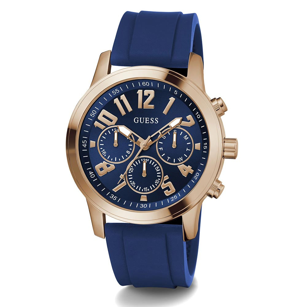 GUESS Men Parker - GW0708G3