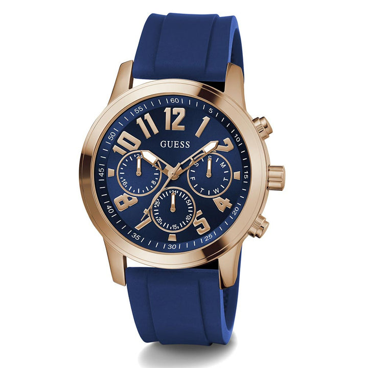 GUESS Men Parker - GW0708G3