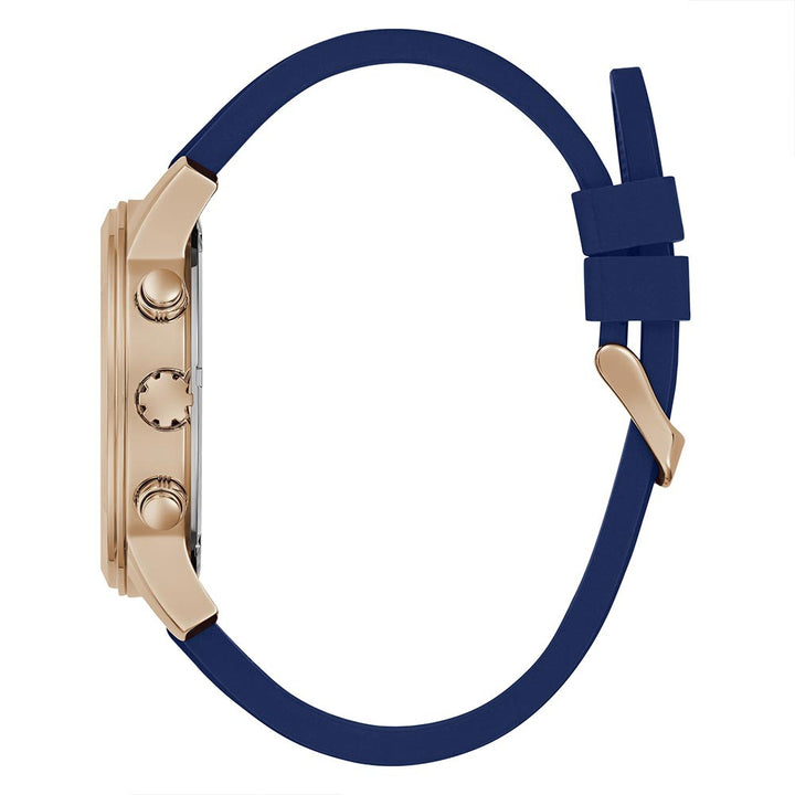 GUESS Men Parker - GW0708G3