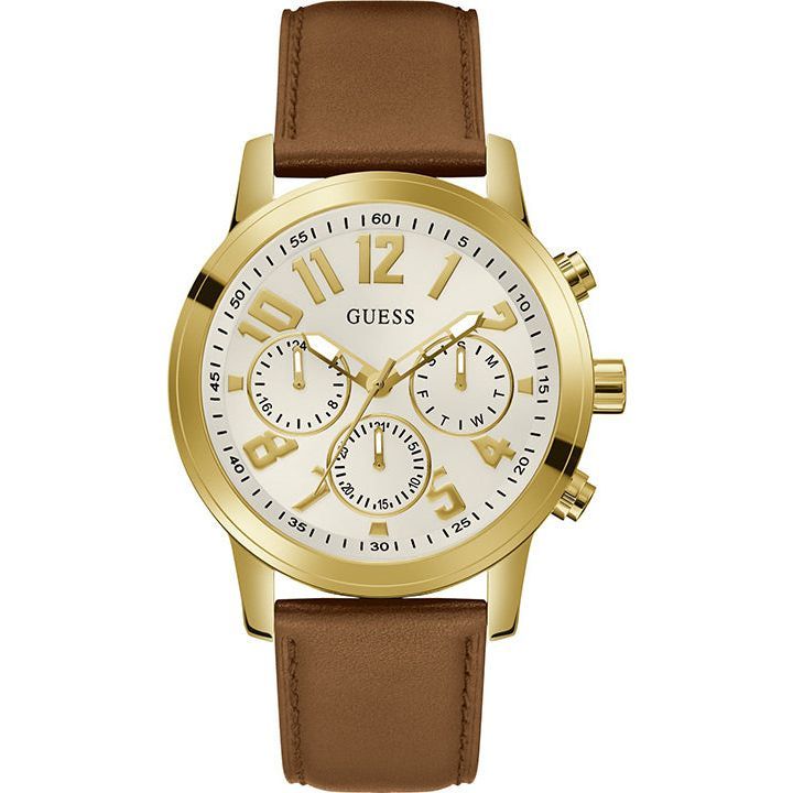 GUESS Men Parker - GW0709G2