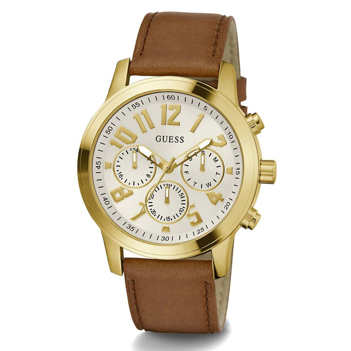 GUESS Men Parker - GW0709G2