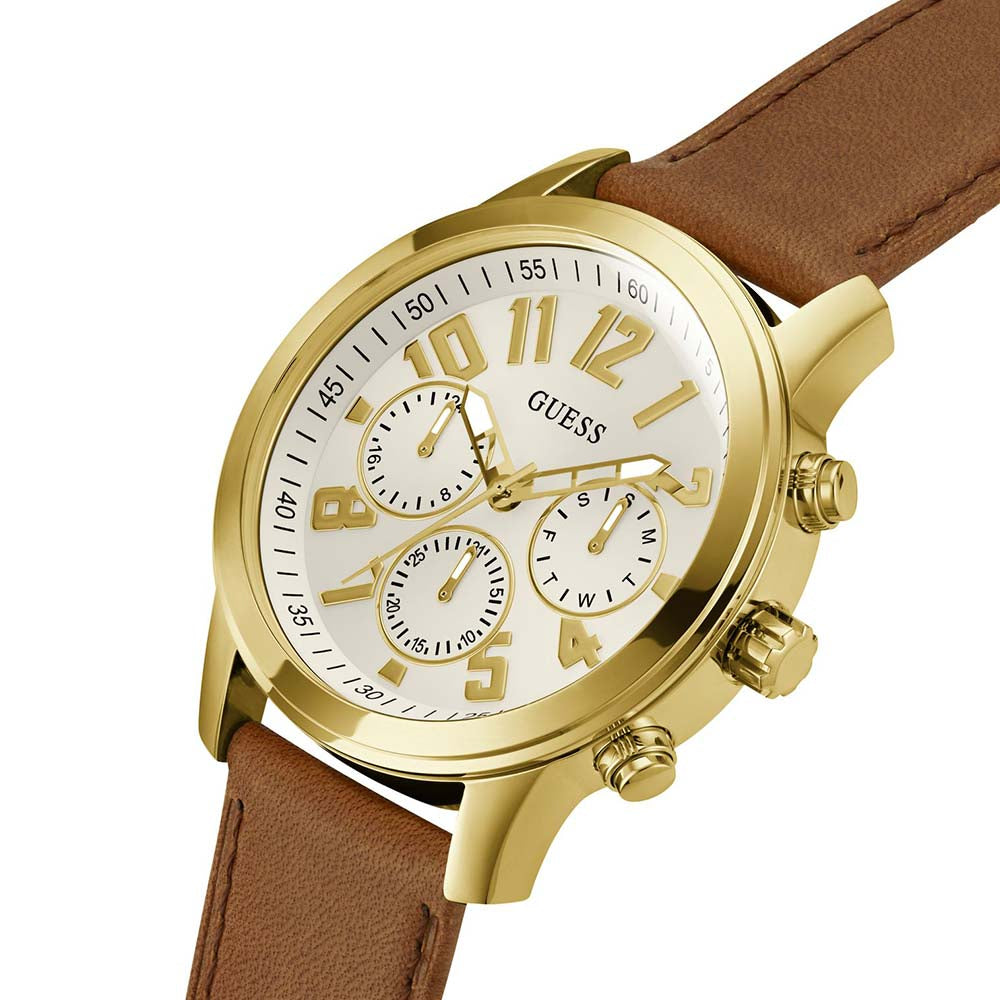 GUESS Men Parker - GW0709G2