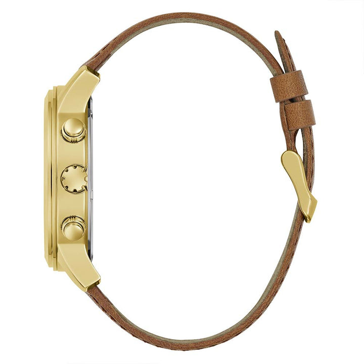 GUESS Men Parker - GW0709G2