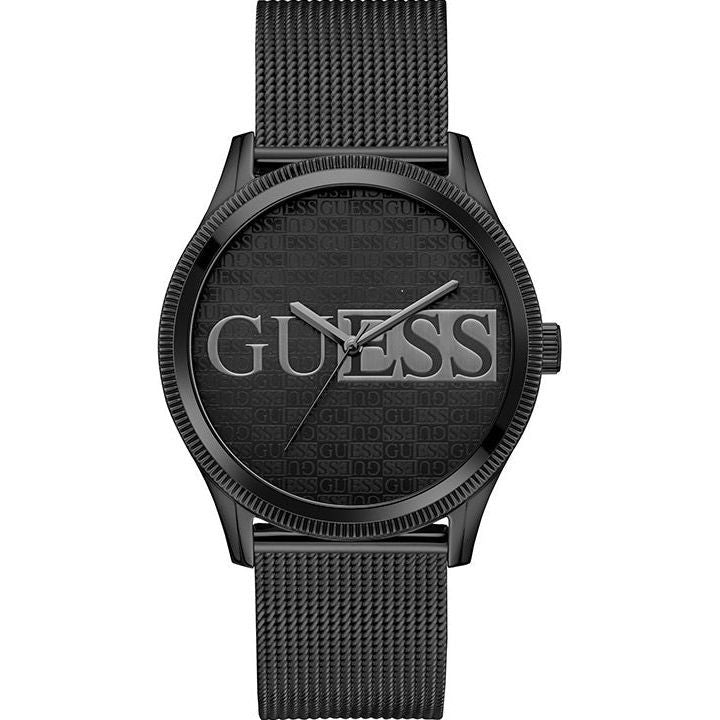 GUESS Men Reputation - GW0710G3
