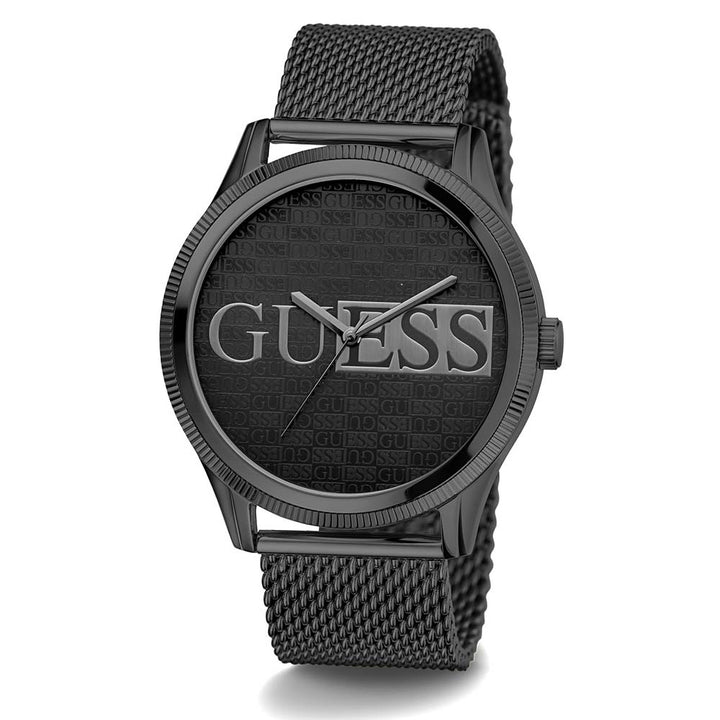 GUESS Men Reputation - GW0710G3