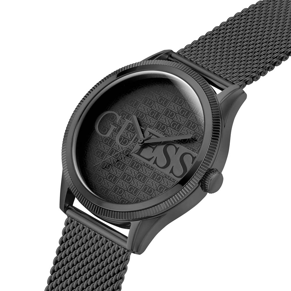 GUESS Men Reputation - GW0710G3