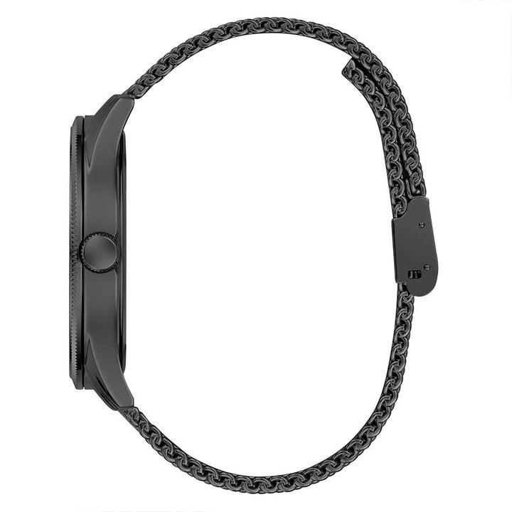 GUESS Men Reputation - GW0710G3