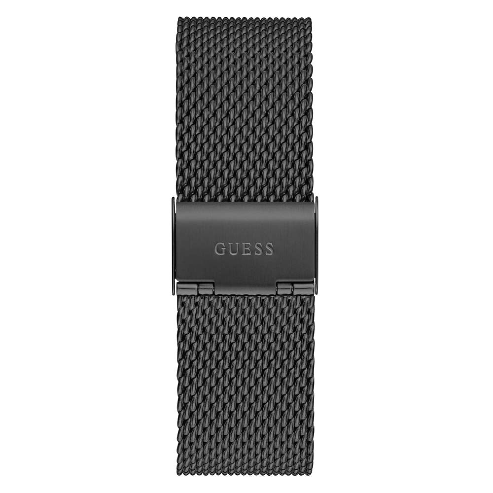 GUESS Men Reputation - GW0710G3