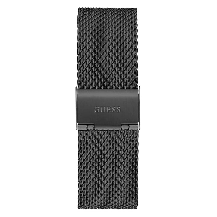 GUESS Men Reputation - GW0710G3