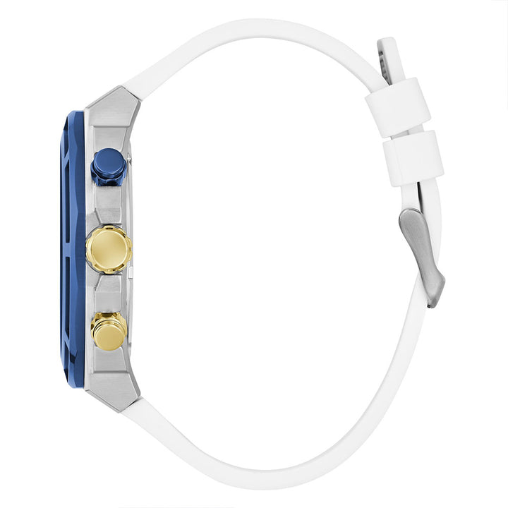 GUESS Men Masterpiece - GW0713G1