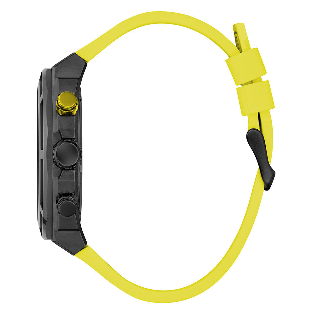 GUESS Men Masterpiece - GW0713G2