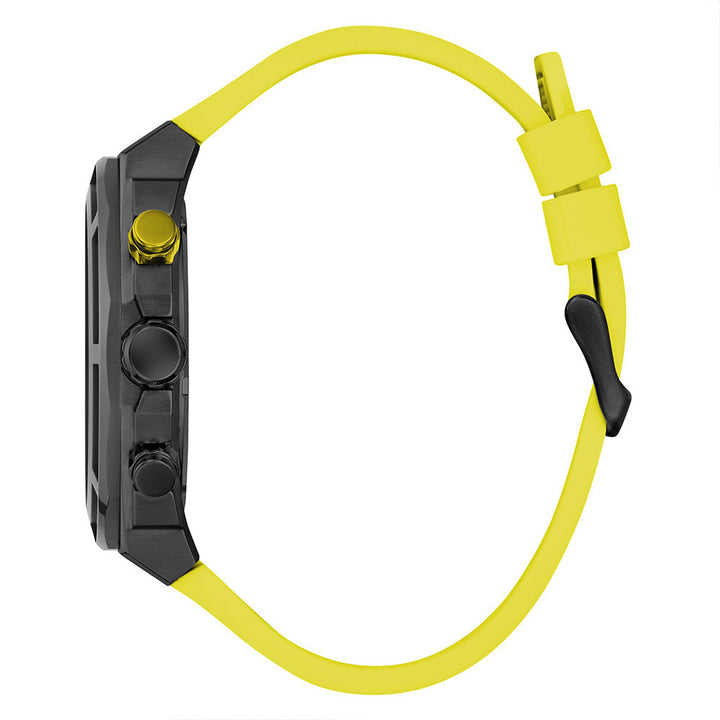 GUESS Men Masterpiece - GW0713G2